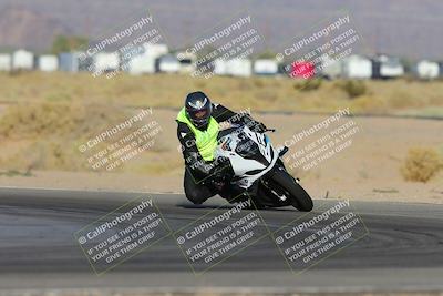 media/Oct-06-2024-Race Pace (Sun) [[d7d39ec7ad]]/4-Turn 15 (815am)/